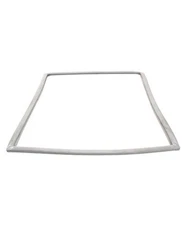 Cres Cor Gasket, Door 19.250 X 27.375 0861267 - Genuine OEM Replacement Part