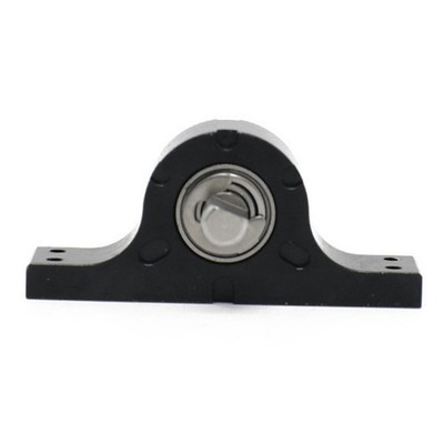 1/14 Durable Metal Bridge Part Beam Transom For TAMIYA RC Tractor Truck Car a