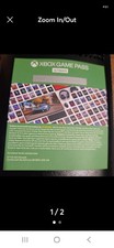 xbox ultimate game pass Good Until 2028