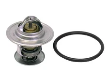 MAHLE BEHR 044121113 Thermostat (87 deg. C) Volkswagen Jetta Golf Cabriolet Audi