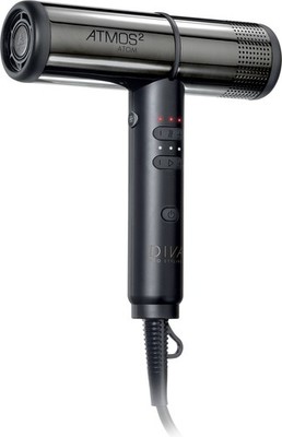 Diva Atmos ll Atom