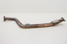 2018 - 2021 KIA STINGER 2.0L RWD FRONT EXHAUST SYSTEM MUFFLER PIPE TUBE OEM