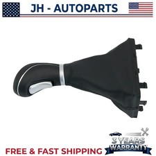 For Hyundai Sonata 2011-2015 Automatic Gear Shift Knob 46720-3q100 New