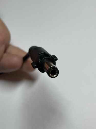 Ersatz für 42V 700mA Schaltadapter ZD36W420070 Ladegerät UK Stecker - Bild 8 von 8