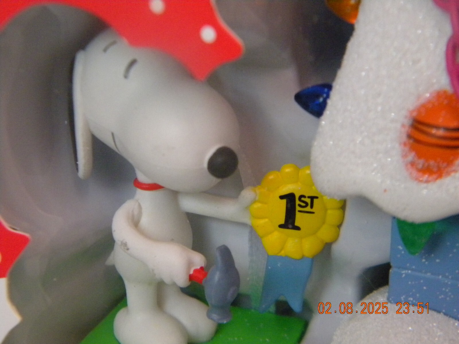 Bild 5 von 12