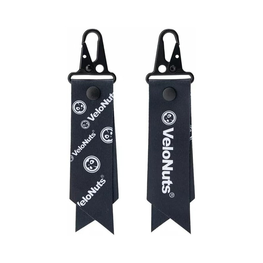 ROCKBROS 2 Stück Fahrrad Luftschlangen для детей, Фахррад Роллер-Кваст-бунт