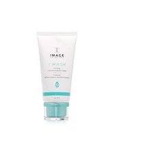 Image Skincare I MASK Firming Transformation Mask 57g 2oz #tw