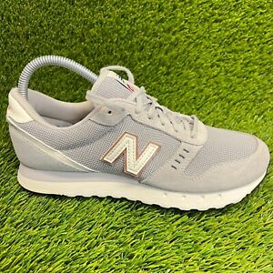 New Balance 311 | eBay New Balance 311 | eBay