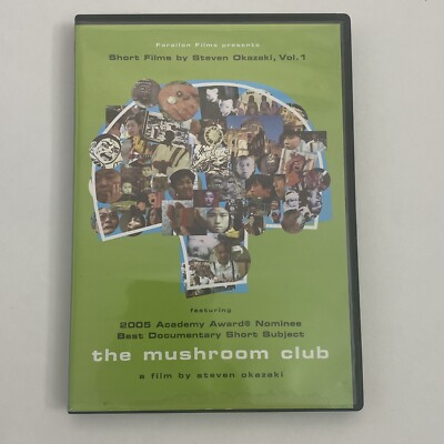 DVD】penicillin shock vol.1～6 DVD】penicillin shock vol.1～6 DVD