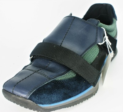 scarpe prada prezzo