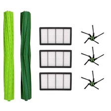 Replacement Parts Kit for iRobot Roomba S9 S9...
