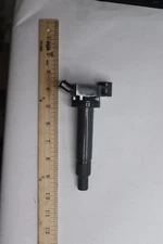 Mostplus Fuel Injector 250cc M18015ZX6