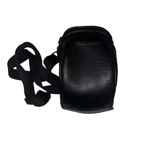 Case Logic DLBP-114BLACK 14-Inch Laptop Backpack Bag - Black | eBay