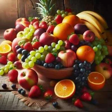 Digital Image Picture Photo Wallpaper Background Desktop Art