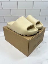 Adidas Yeezy Boost Slides Slide Bone Slippers