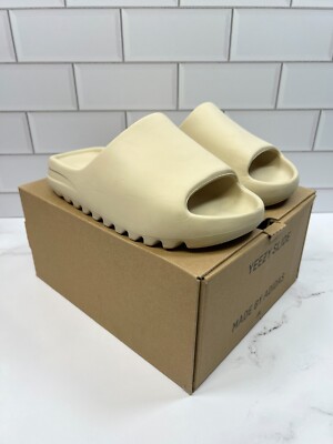 adidas yeezy slippers