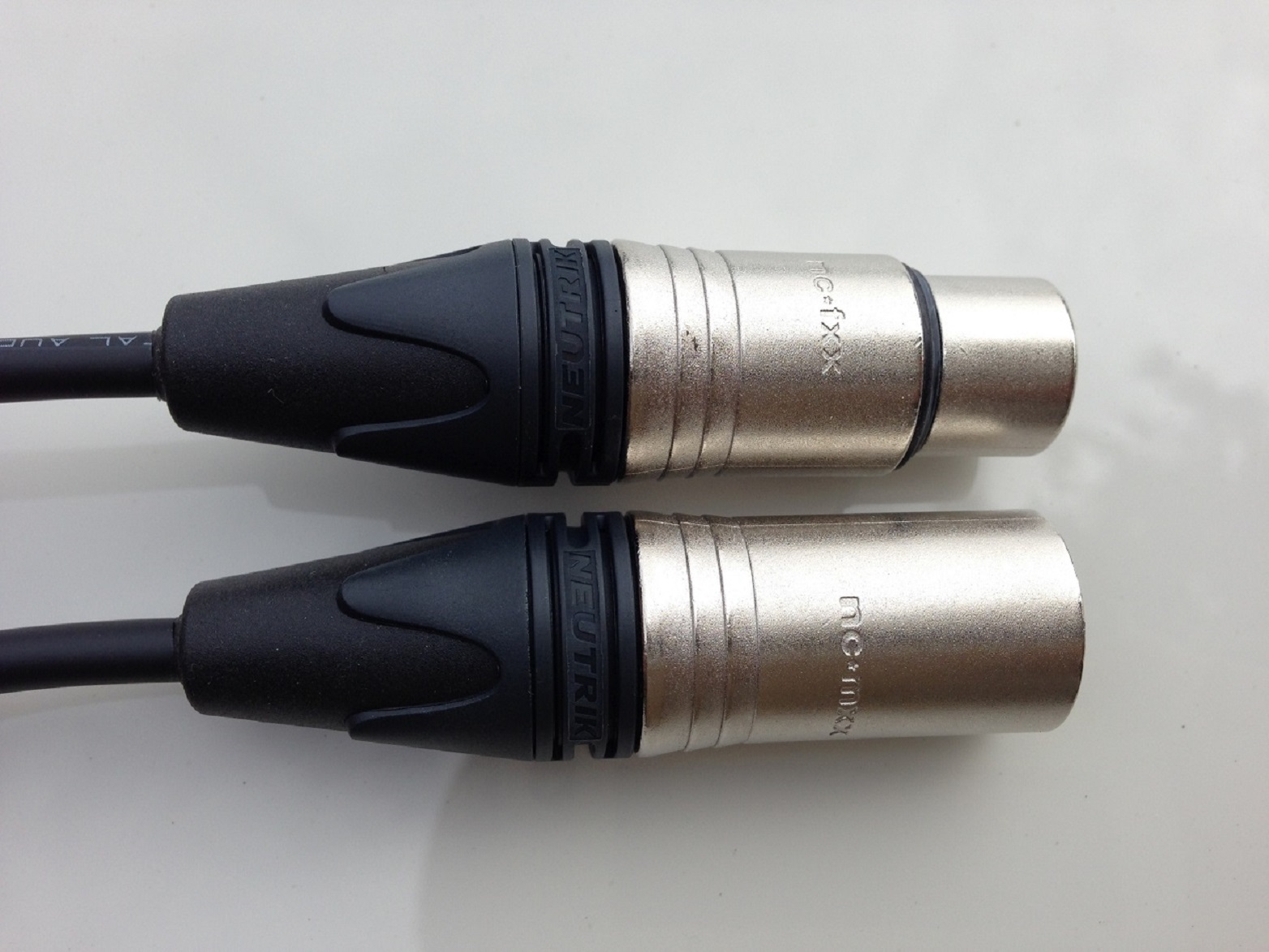 R 110 ом R 110 ом