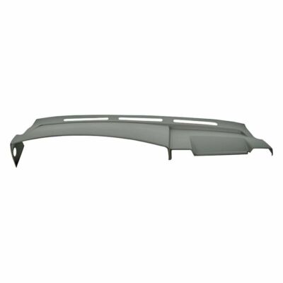 Coverlay 18-216LL for 2003-06 Cadillac Escalade Dark Gray Dash Cover Dashboard