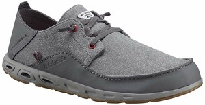 bahama vent loco relaxed ii pfg