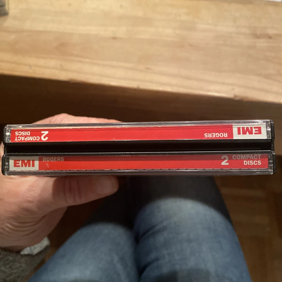 Monteverdi L‘orfeo, Chiaroscuro, London Baroque, The London Vorberg & Sackbut En - Bild 3 von 4