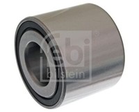 Febi 21843 Radlager