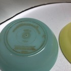 Picture 8 of 13