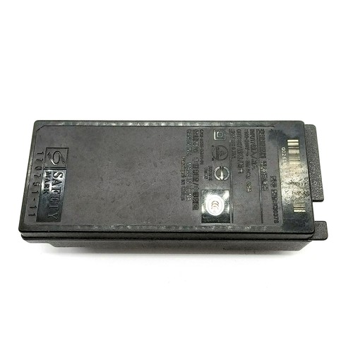Power Supply Adapter K30376 K30377 Fits For Canon G1810 G2010 G1800 G3010 G2000 - Photo 5/9
