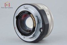 ZEISS Planar T* 35mm Focal f/2 Camera Lenses for sale - eBay ZEISS Planar T* 35mm Focal f/2 Camera Lenses for sale - eBay