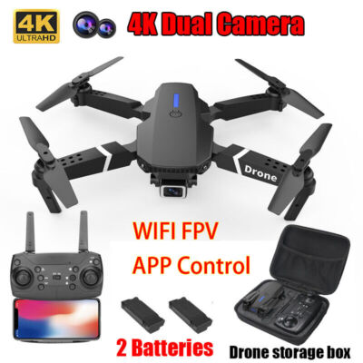FPV