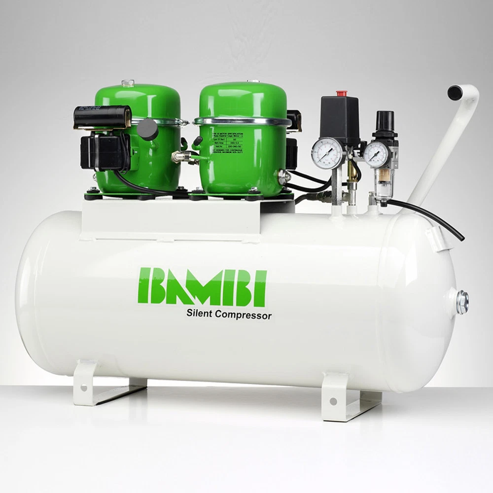 1 2024 hp compressor