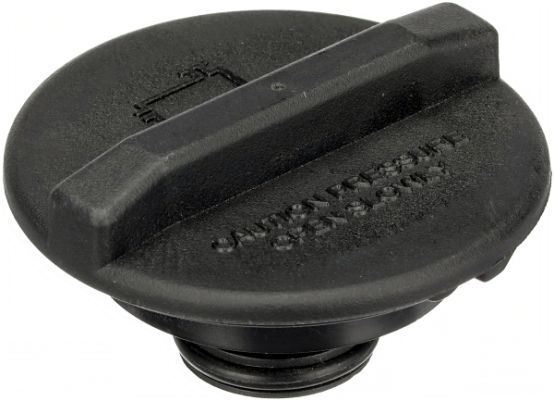 Radiator Cap fits MERCEDES VITO W639 2.2D 03 to 14 Gates 6395010015 9065010015 - Image 10