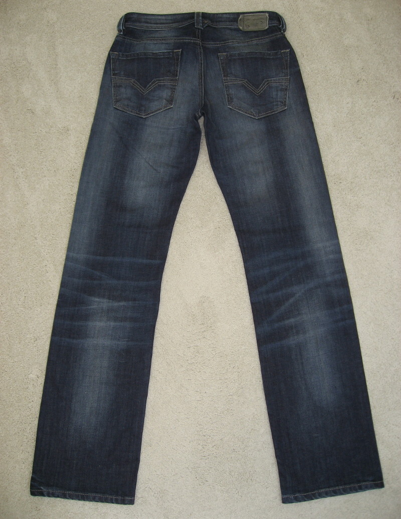Picture 4 of 12