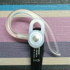 Foto 12 di 16