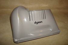 DYSON Zorb Groomer Vacuum Attachment Deep Carpet Cleaning Brush DC07 DC14 - 4