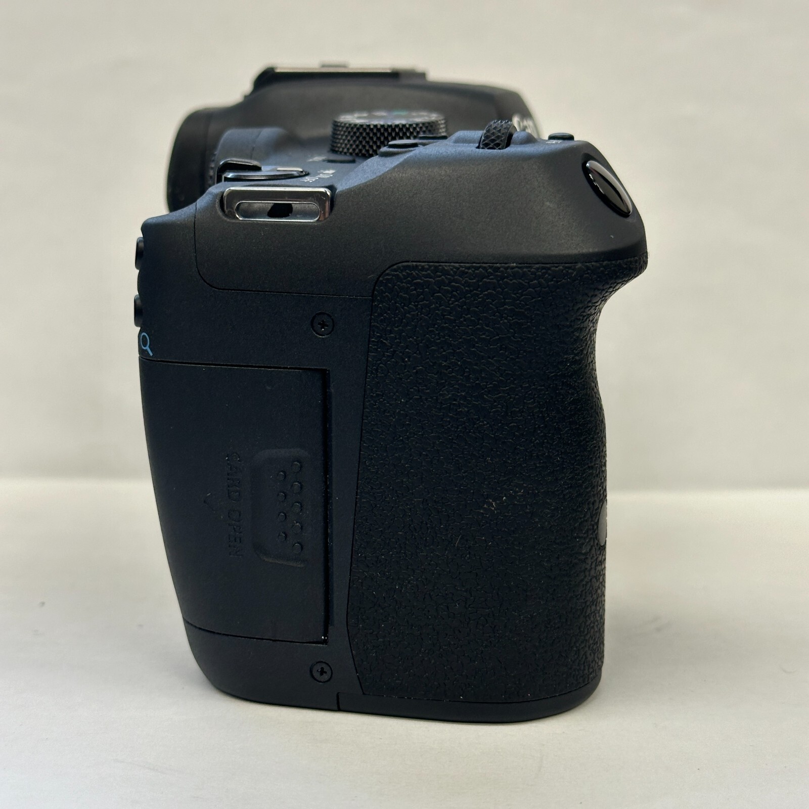 Canon EOS R7 Mirrorless 32.5 MP Digital Camera (Body Only) *SEE