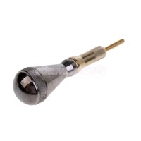 Dart Tip Remover Tool - Dart Board Cleaning Tool, Black Dart Tip Remover Tool - Dart Board Cleaning Tool, Black