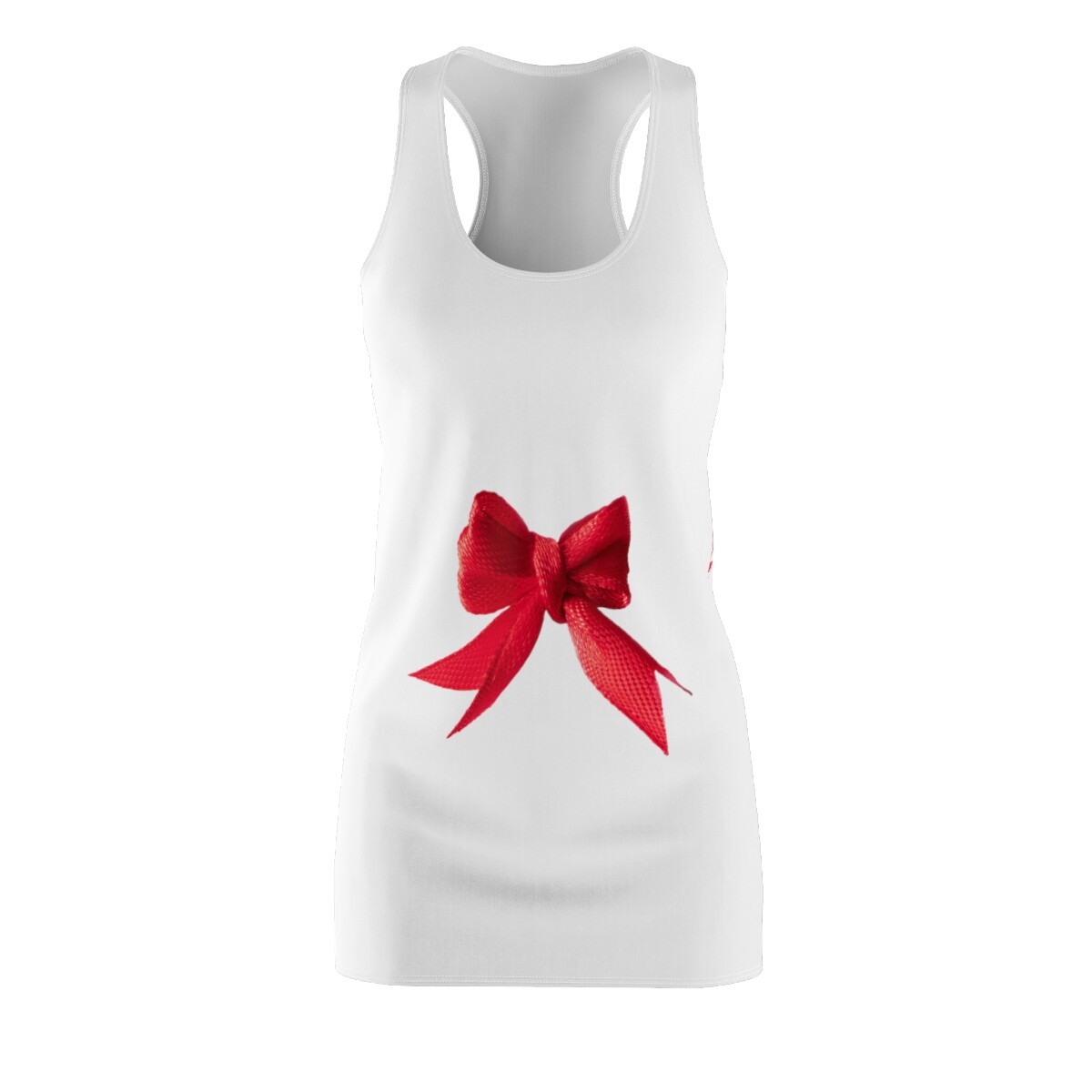 Cute Red Bow Dress for Pregnant Women/ Cute Pregnancy Dress/ Gender Reveal  Dress | eBay