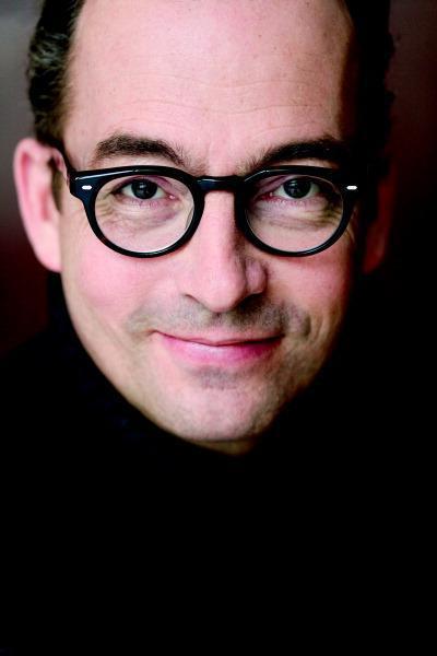 Thumbnail - Unter Linken