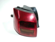 Feu arrière Peugeot 4007