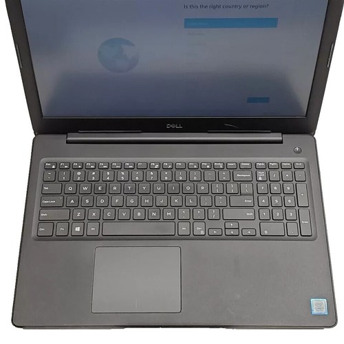 Màn Hình Laptop Dell Latitude 3560, 3570, 3580, 3590, 3588 - LSB - Foto 4