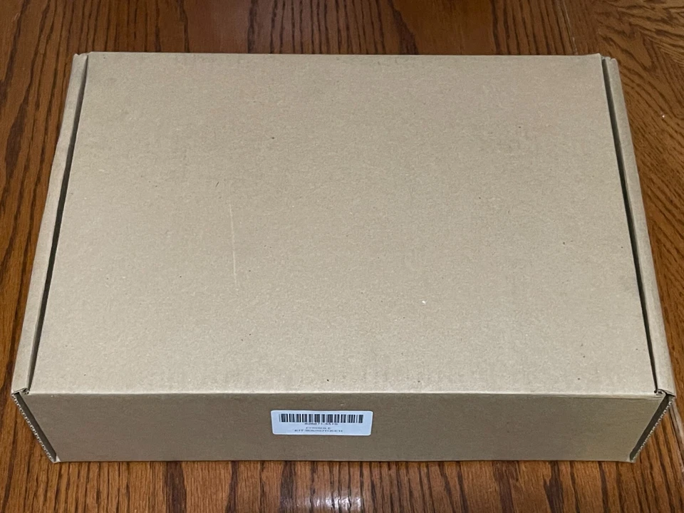 Bose AV 130 Home Theater Cinemate & Soundtouch 130 Receiver Console 414642 AV130 - Image 4 of 4