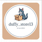 duffy_store13