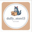 duffy_store13