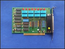 7125 REV.B2 capture card