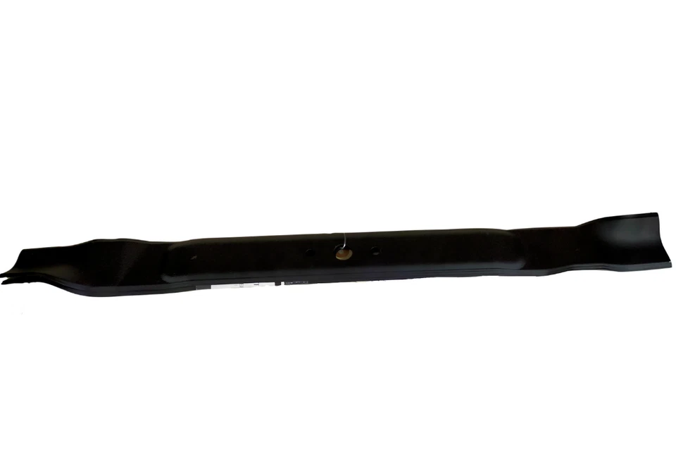 LAMA ALETTATA 184109505/0 RICAMBIO ORIGINALE GGP STIGA ALPINA TRATTORINI 66CM