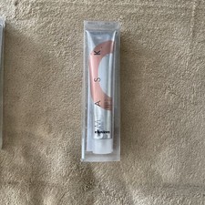 A large quantity of 22 tubes Davines Mask Color Conditioning System