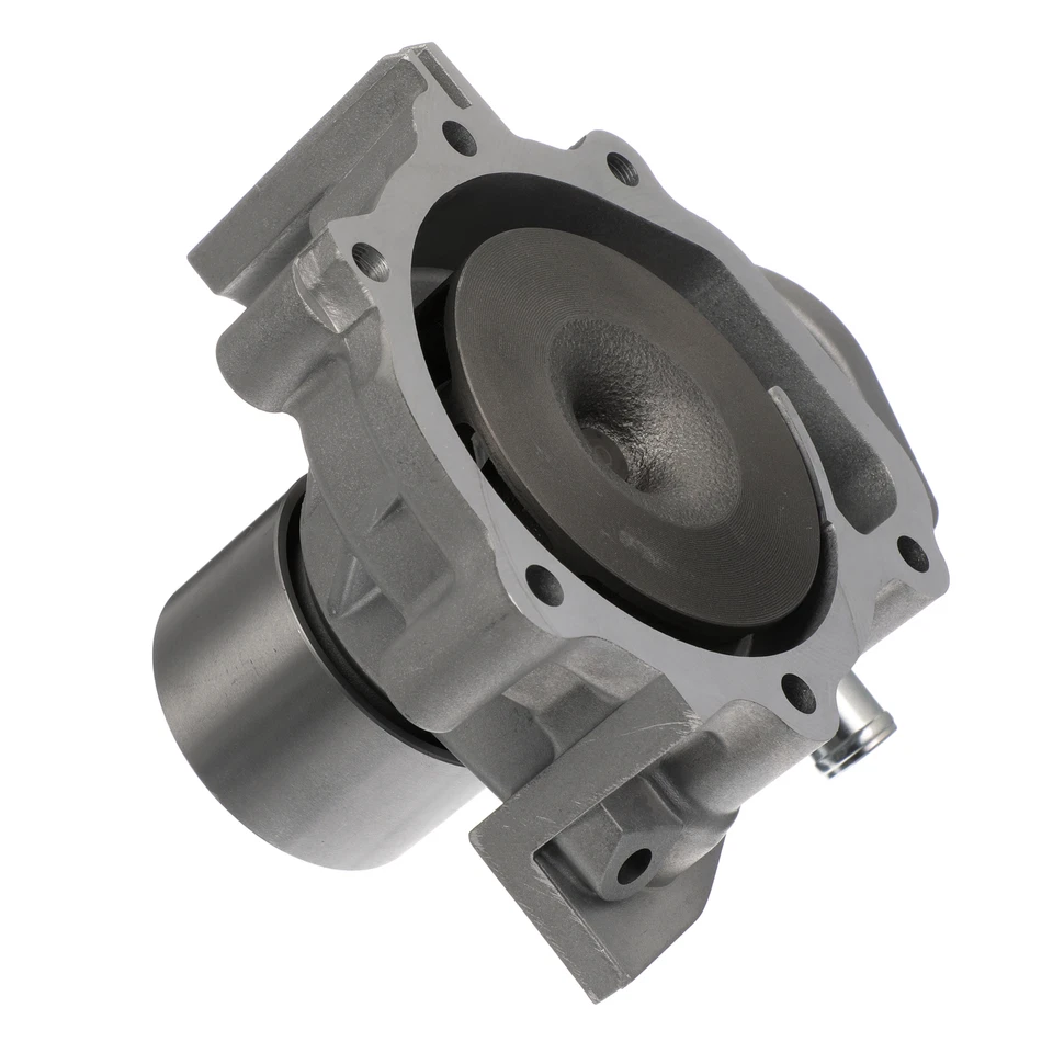 Bomba de agua Subaru 1990-2005 OEM NO TURBO Forester Impreza Legacy NUEVA 21111AA007 Foto 3 de 4