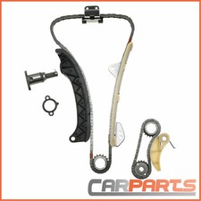 Kit de distribution Toyota AVENSIS