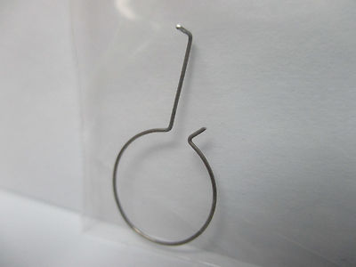 NEW PENN SPINNING REEL PART - 230-3000 Powergraph 3000 - Silent Dog Spring