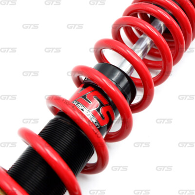 YSS Rear Gas Shock Absorber OK302-320T For Honda Zoomer-X 110cc